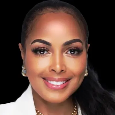 Picture of Tanisha Curtis